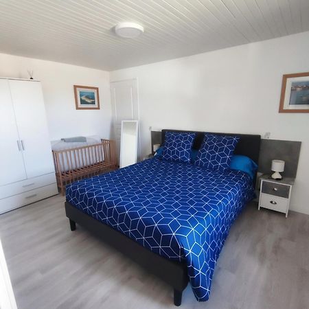 Agréable Maison, toute équipée, proche du lac d'Arjuzanx Morcenx Esterno foto